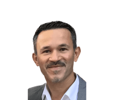 Francesco Sedda — Ernährungscoach bei Foodiary