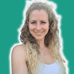 Lucie Remus-Brinkmann