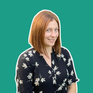 Lisa Bihlmaier — Ernährungscoach bei Foodiary