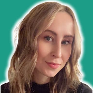 Marina Liepert — Ernährungscoach bei Foodiary