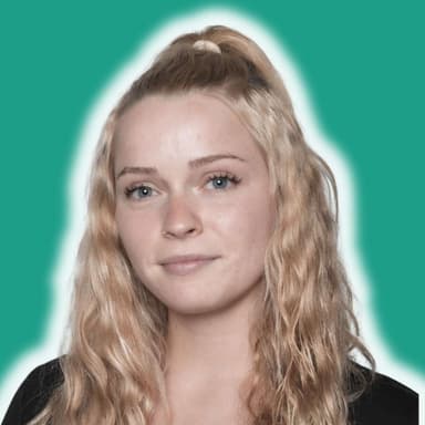 Lisa Jungbluth — Ernährungscoach bei Foodiary