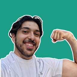 Emir Can Kabakci