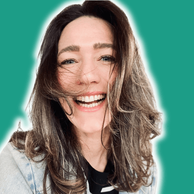 Lena Morrison — Ernährungscoach bei Foodiary