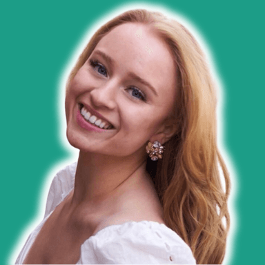 Laura Breidert — Ernährungscoach bei Foodiary