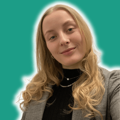 Julia Umann — Ernährungscoach bei Foodiary