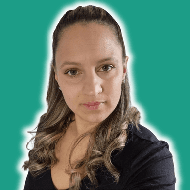 Fleur Winkler — Ernährungscoach bei Foodiary
