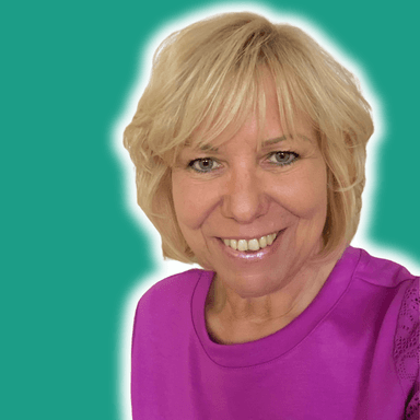 Angelika Wirth — Ernährungscoach bei Foodiary