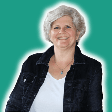 Ute Lamprecht — Ernährungscoach bei Foodiary