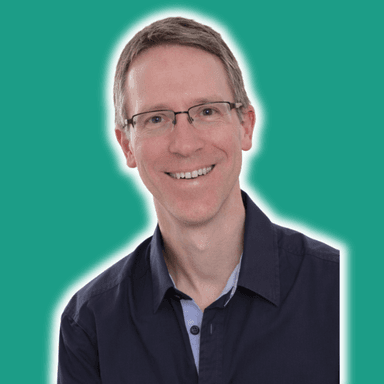 Tobias Wiedall — Ernährungscoach bei Foodiary