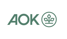 AOK