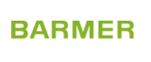 BARMER