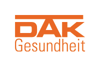DAK