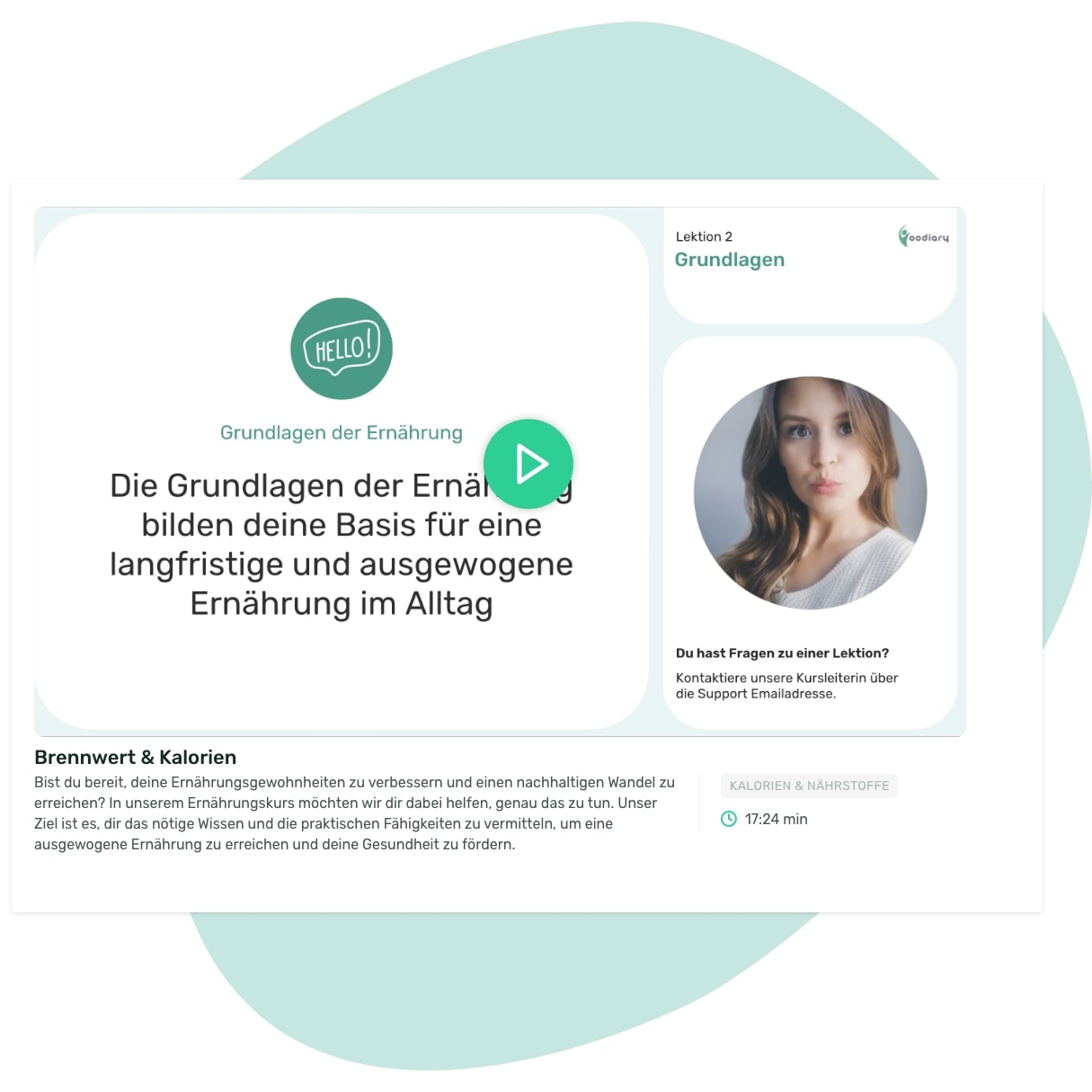 Ernährungsberatung-Foodiary-OnlineKurs-min
