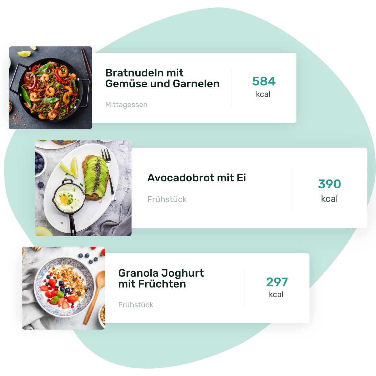 Ernährungsberatung-Foodiary-Rezepte-min