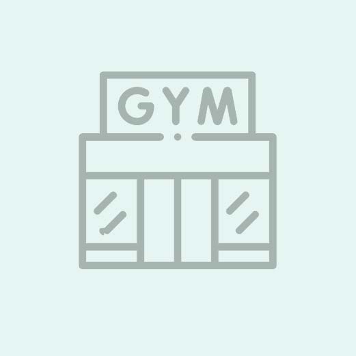 Profilbild-Bewertung-Fitnessstudio_Zeichenfläche 1