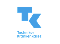 TK