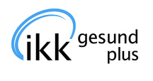 ikk